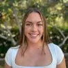 Jillian Miller