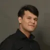 Daniel Alejandro Meriño Eusse