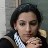 Niharika Anand