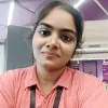 Dhana Lakshmi