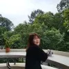 Trang Trinh Thu
