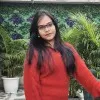 Shikha Gupta