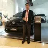 Ikbal Saputra