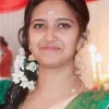 Radhika NV