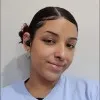 Kamilly Lima