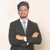Omkar Kulkarni