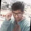 Aman Kumar Suman
