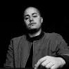 Allaf Silva