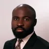 Joseph Audu