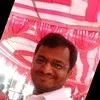 Madhu Undurthi