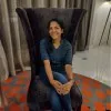 Bharathi Balakrishnan