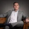 Jason Muir