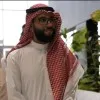 Yazid Al
