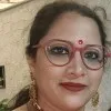 Ashwini Ramanathan