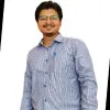 SANDIPAN ROY