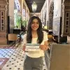 Nishka Sharma