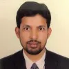 Venkhatesh Telu