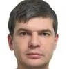 Dmytro Vysotskyi