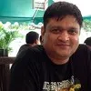 Vinay Bharathraj