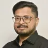 Dilshad Ali