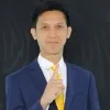 James Patrick Yap