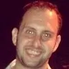 Greg Friedman