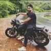 Raju Antalkar