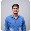 Adarsh Singh
