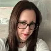 Erin Mitchell