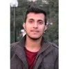 Nishant Deol
