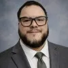 Oscar Alaniz