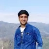 Anurag Tripathi