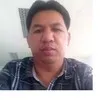 Garry Andal