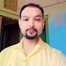 SK Gupta