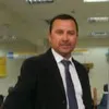 Hernan Godoy Silva