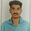 ROSHAN KARANDE