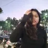 Nandini Negi