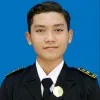 alvian bagus