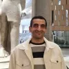Ali Souidan
