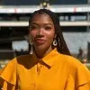 Lindokuhle Ziqubu