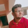 Adarsh Kumar Gupta