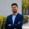 Ashutosh Srivastava