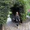 Büşra Bayrak