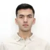 Doniyorbek Abdulla