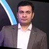 Salman Abid