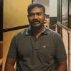 ANANTHA BABU