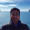 Anoop Sahu