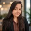Kashish Madnani