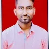 Ganesh Renetla