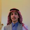 Saleh Alsubaie